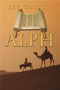 Alph
