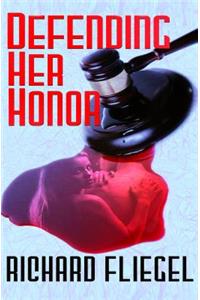 Defending Her Honor