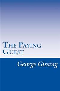 The Paying Guest