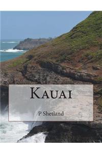 Kauai