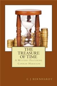 The Treasure of Time