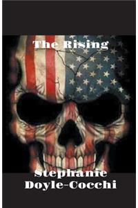 The Rising