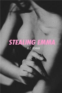 Stealing Emma