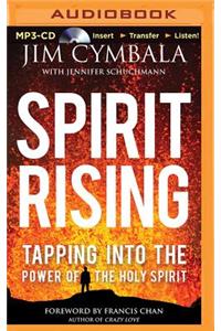 Spirit Rising