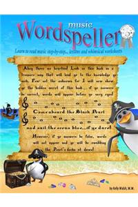 Wordspeller