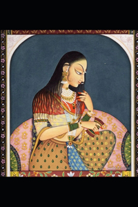 Bollywood Story