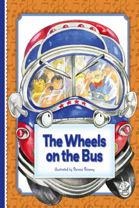 Wheels on the Bus