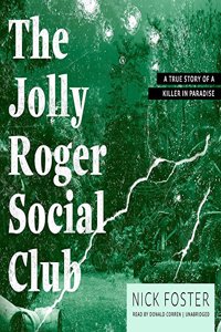 Jolly Roger Social Club