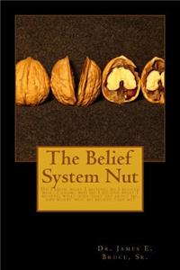 Belief System Nut