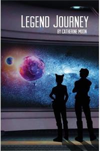 Legend Journey