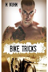 Bike Tricks