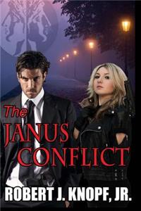 Janus Conflict