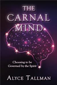 Carnal Mind