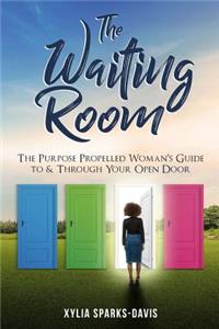 The Waiting Room