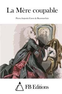 La Mère coupable