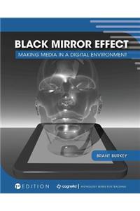 Black Mirror Effect