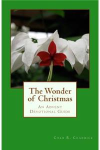 Wonder of Christmas