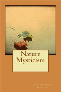 Nature Mysticism