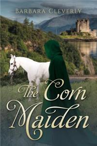 Corn Maiden