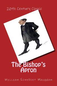 The Bishop's Apron