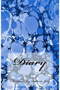 Diary