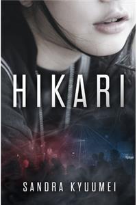 Hikari