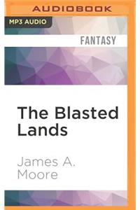 Blasted Lands