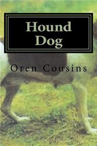 Hound Dog