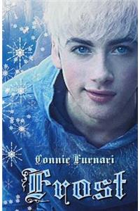 Frost