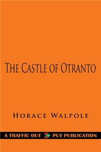 The Castle of Otranto
