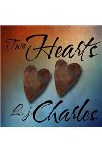 Two Hearts