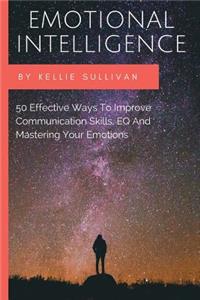 Emotional Intelligence
