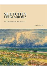 Sketches From Siberia