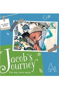 Jacob's Journey