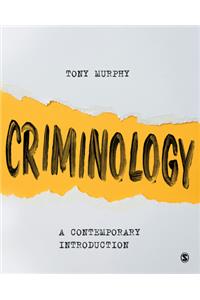 Criminology
