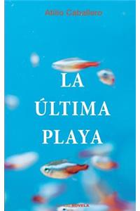 La ultima playa