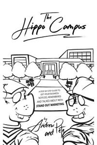 The Hippo Campus