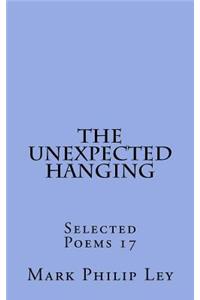 The Unexpected Hanging