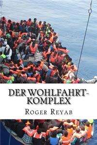 Der Wohlfahrt-Komplex