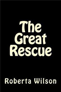 Great Rescue