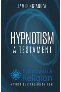 Hypnotism