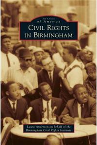 Civil Rights in Birmingham