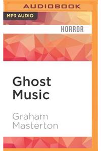 Ghost Music