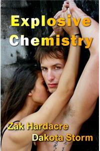 Explosive Chemistry