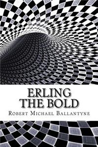 Erling the Bold