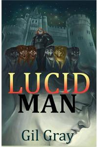 Lucid Man