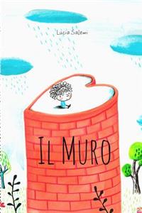 Il muro