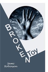 Broken Toy