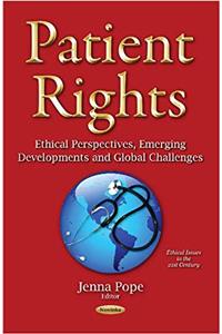 Patient Rights