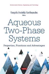 Aqueous Two-Phase Systems